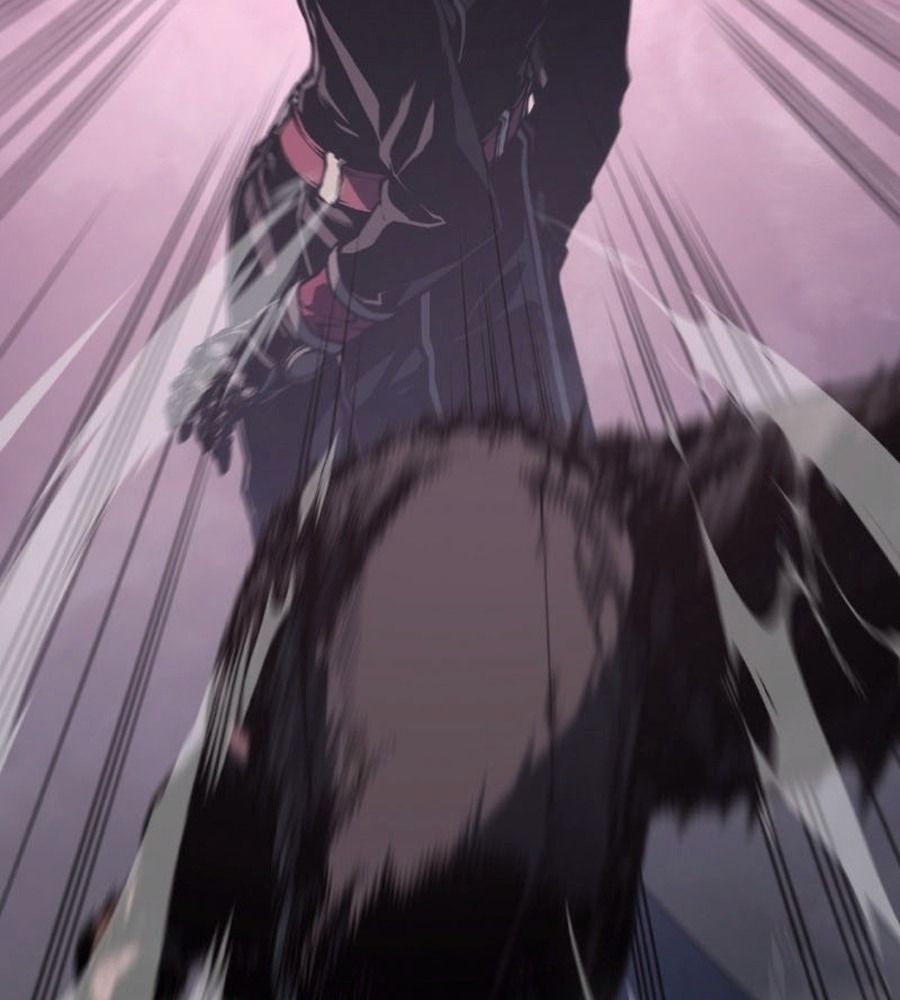 Huyết Thống Hắc Ám Chapter 6 - 182