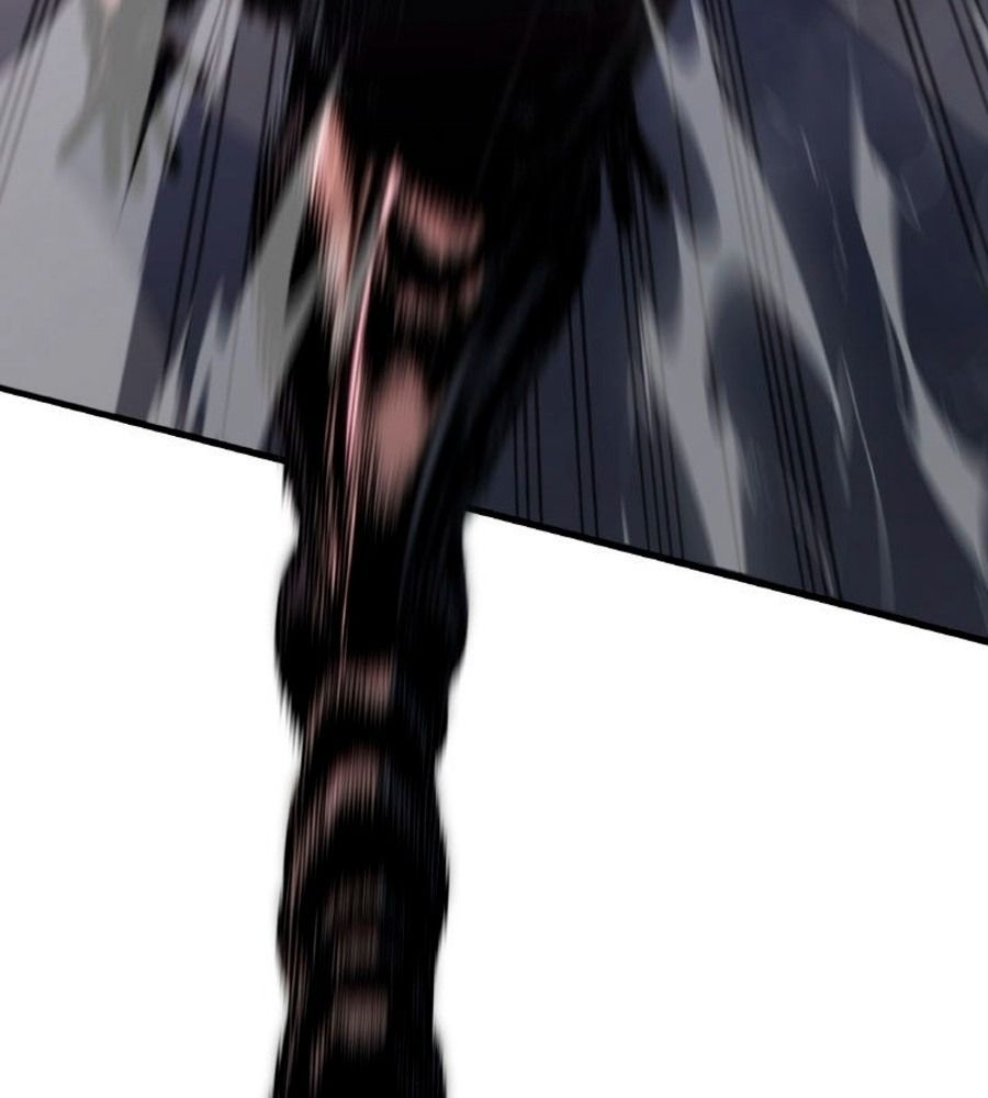 Huyết Thống Hắc Ám Chapter 6 - 183