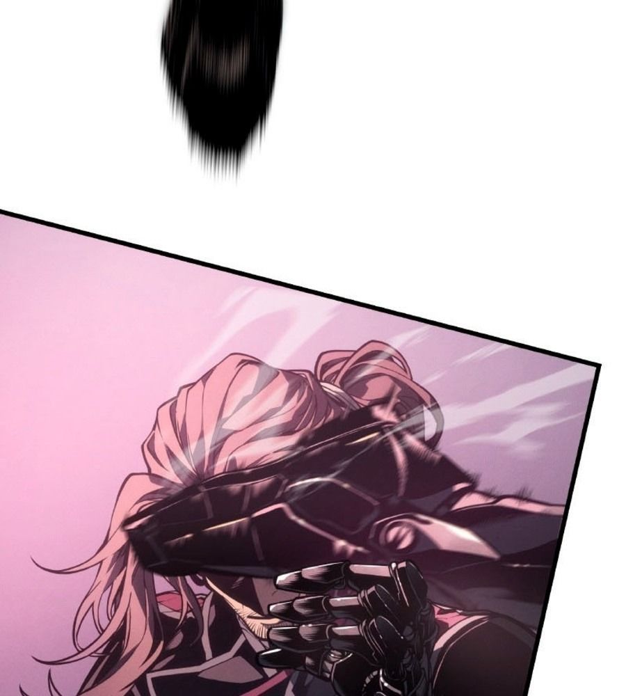 Huyết Thống Hắc Ám Chapter 6 - 184