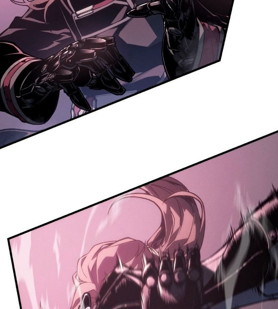 Huyết Thống Hắc Ám Chapter 6 - 185