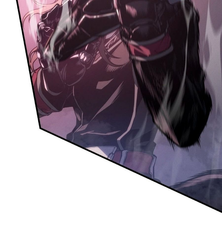 Huyết Thống Hắc Ám Chapter 6 - 186