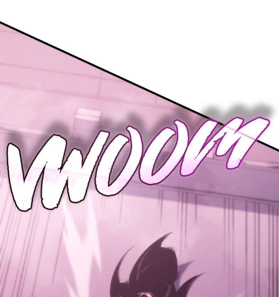 Huyết Thống Hắc Ám Chapter 6 - 187