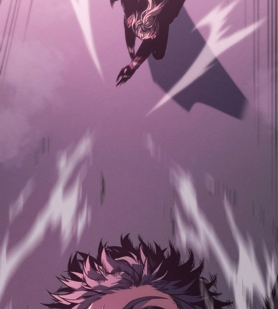 Huyết Thống Hắc Ám Chapter 6 - 188