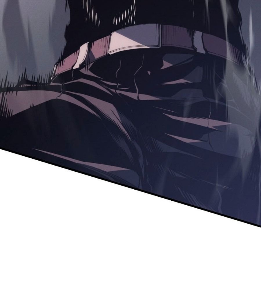 Huyết Thống Hắc Ám Chapter 6 - 190