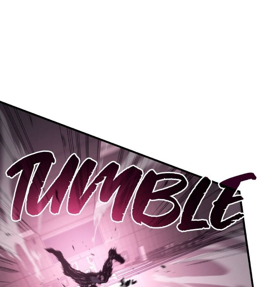 Huyết Thống Hắc Ám Chapter 6 - 191