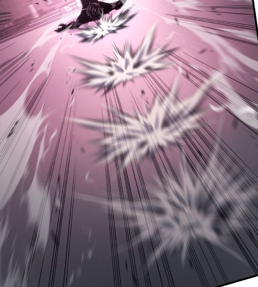 Huyết Thống Hắc Ám Chapter 6 - 192