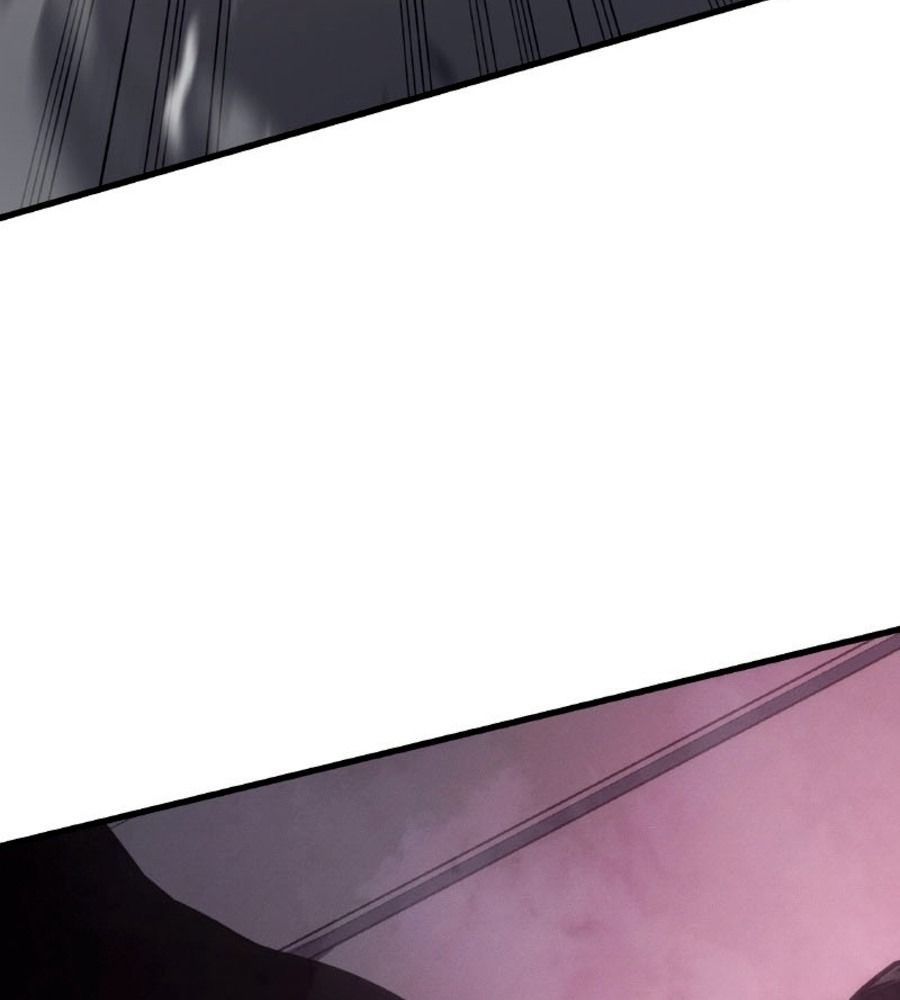 Huyết Thống Hắc Ám Chapter 6 - 193