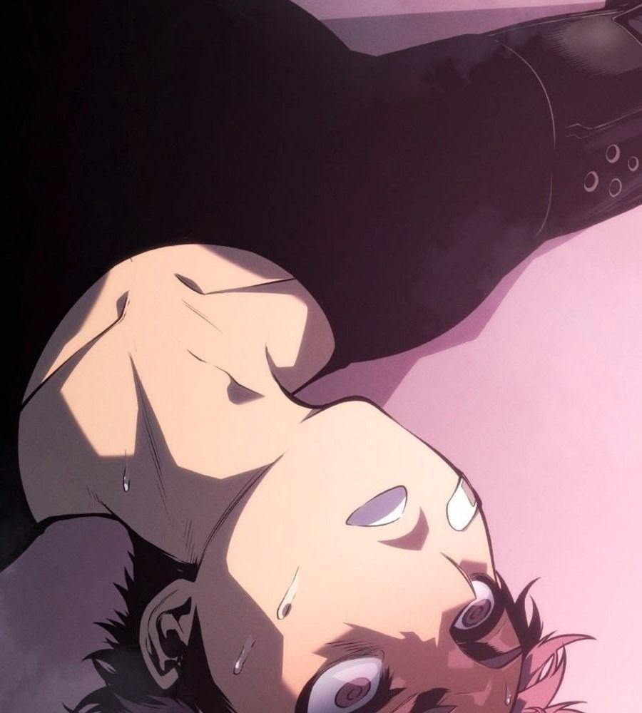 Huyết Thống Hắc Ám Chapter 6 - 194