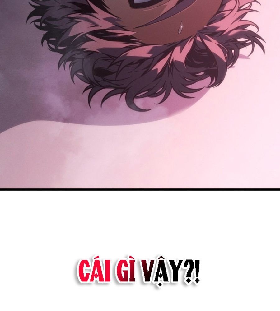 Huyết Thống Hắc Ám Chapter 6 - 195