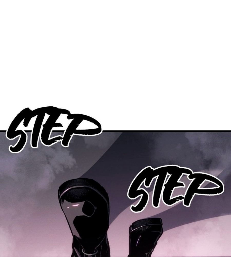 Huyết Thống Hắc Ám Chapter 6 - 196