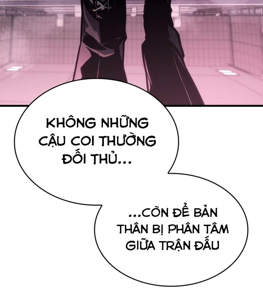 Huyết Thống Hắc Ám Chapter 6 - 197