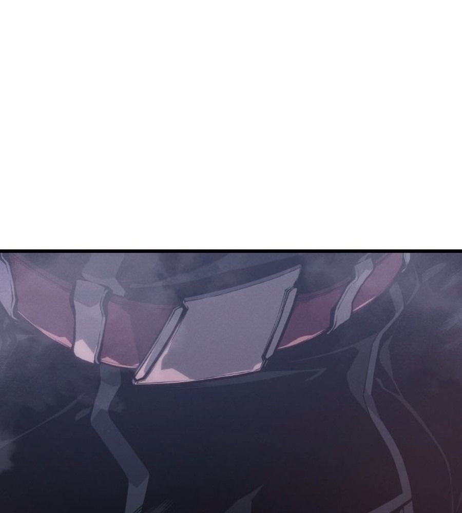 Huyết Thống Hắc Ám Chapter 6 - 198