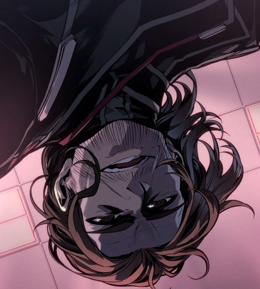 Huyết Thống Hắc Ám Chapter 6 - 199