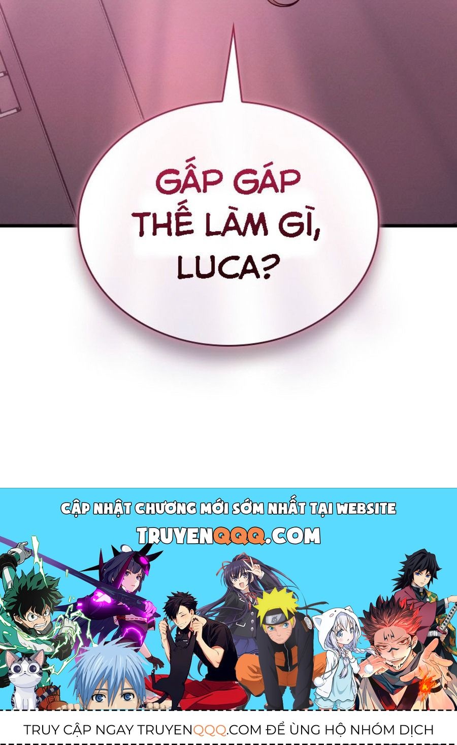 Huyết Thống Hắc Ám Chapter 6 - 200