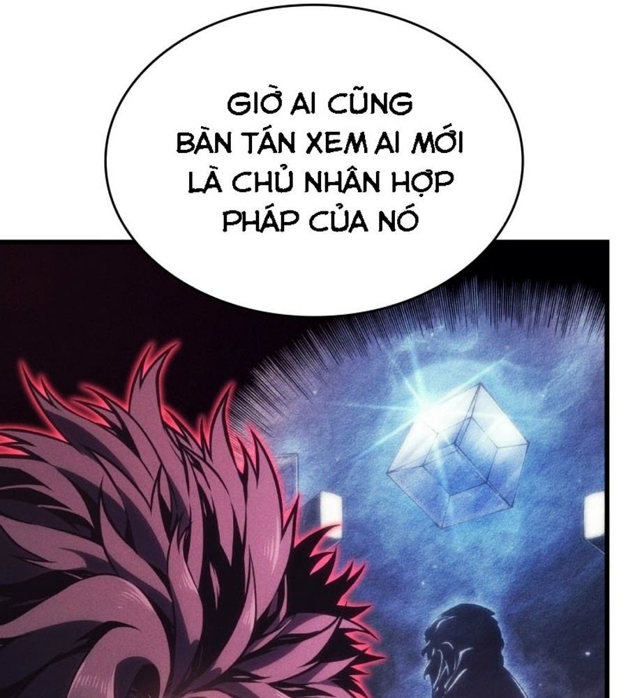 Huyết Thống Hắc Ám Chapter 6 - 21