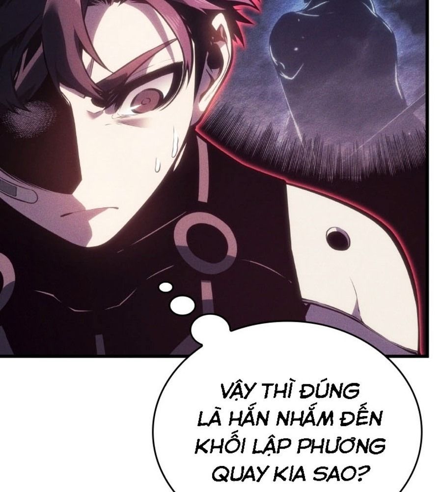 Huyết Thống Hắc Ám Chapter 6 - 22