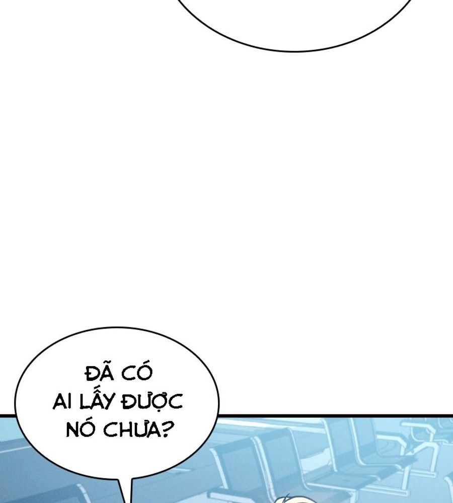 Huyết Thống Hắc Ám Chapter 6 - 23