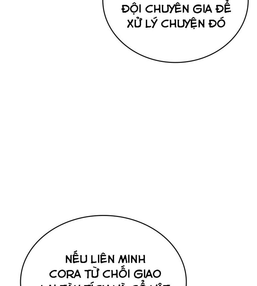 Huyết Thống Hắc Ám Chapter 6 - 25