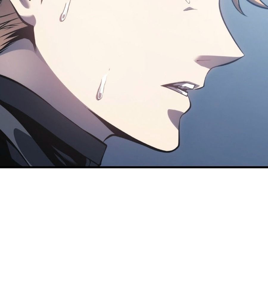 Huyết Thống Hắc Ám Chapter 6 - 27