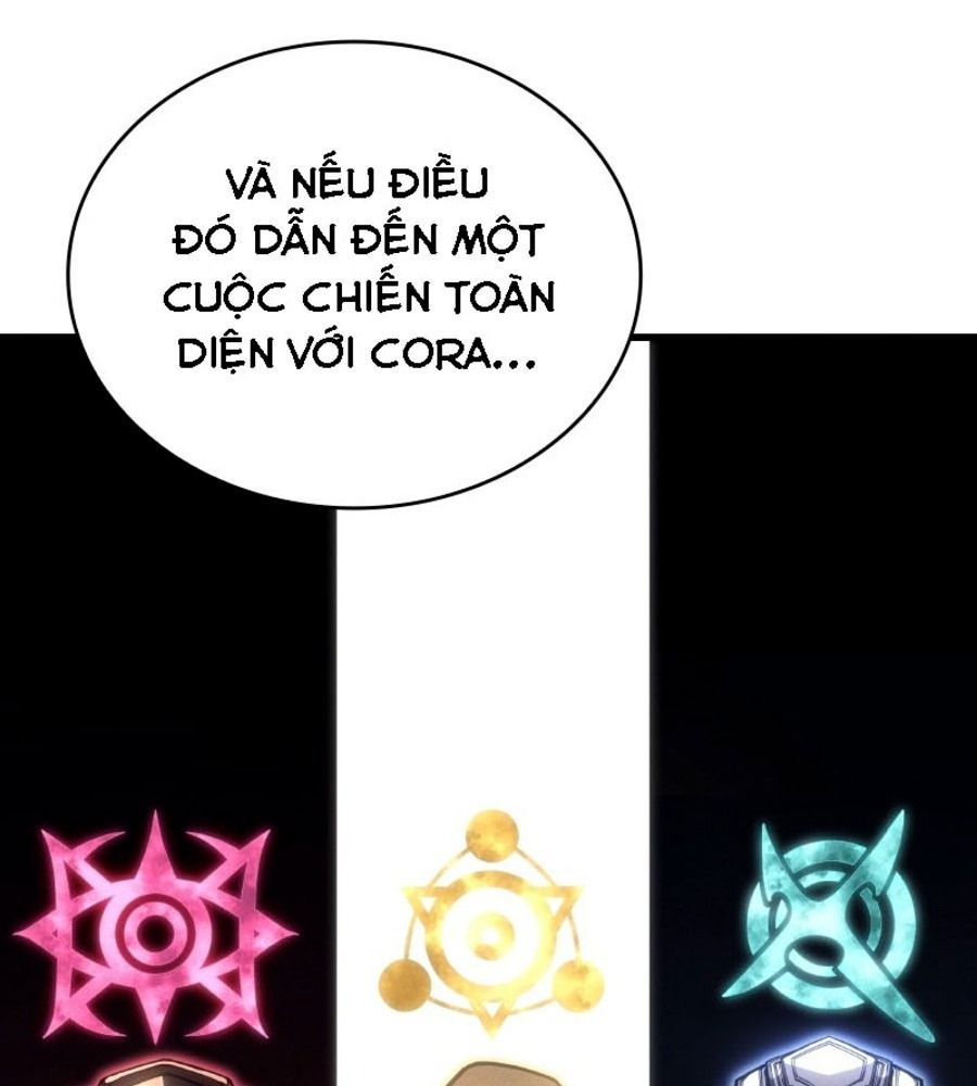 Huyết Thống Hắc Ám Chapter 6 - 28