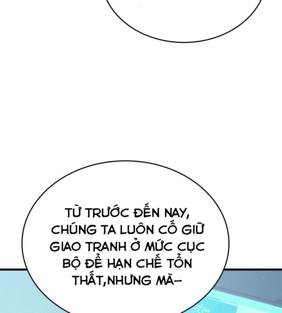 Huyết Thống Hắc Ám Chapter 6 - 30