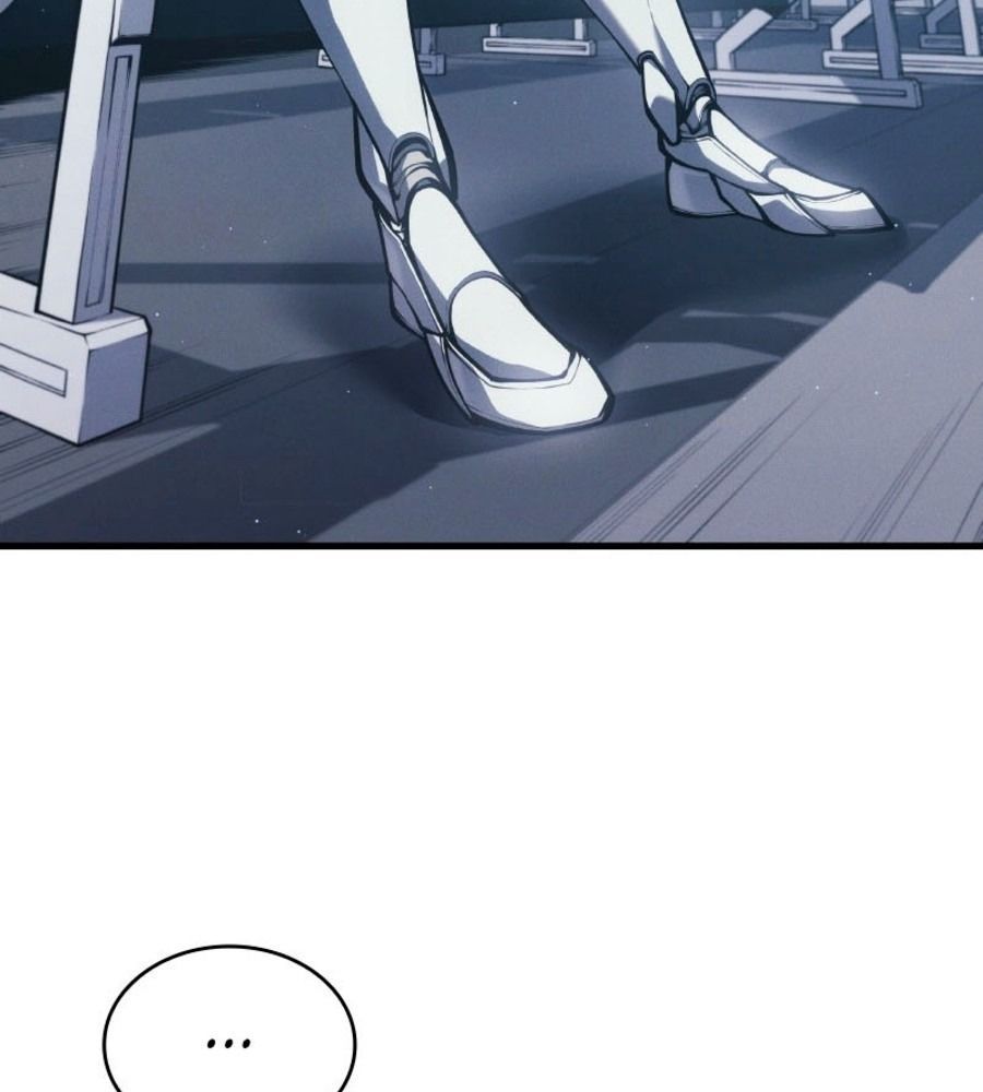 Huyết Thống Hắc Ám Chapter 6 - 4