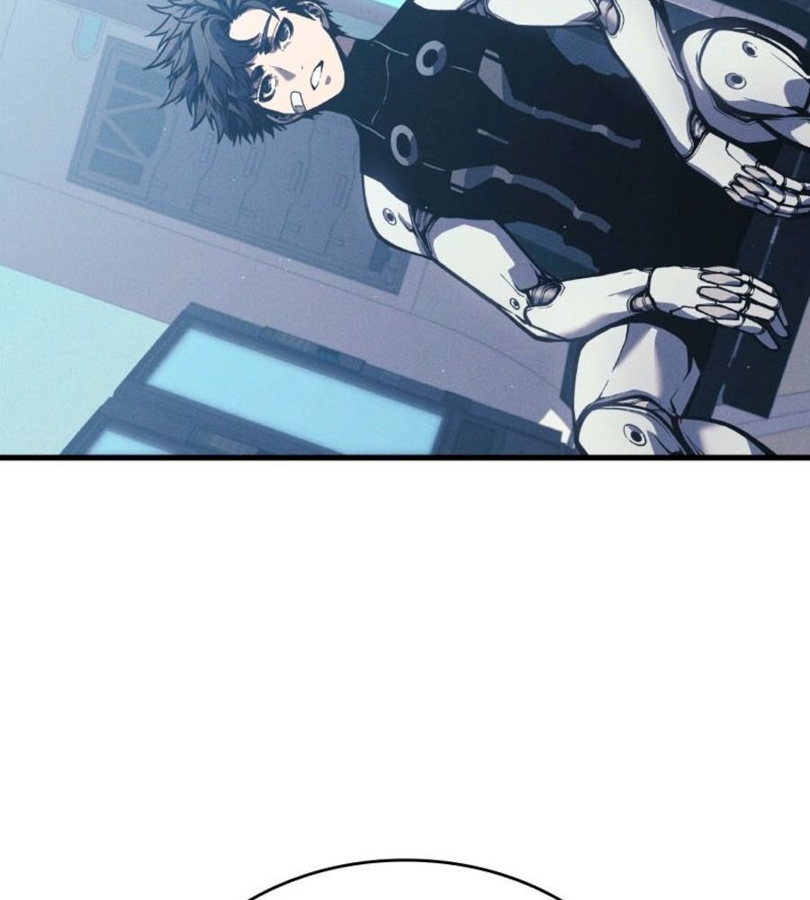 Huyết Thống Hắc Ám Chapter 6 - 32