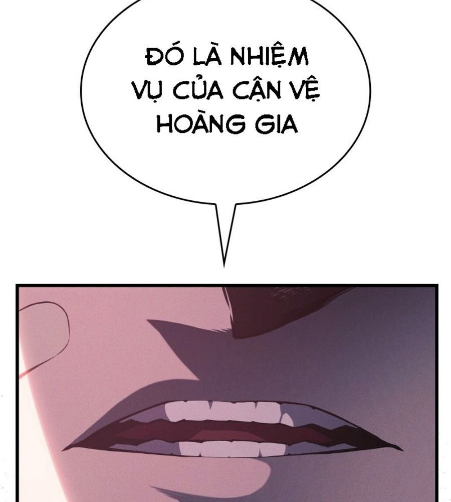 Huyết Thống Hắc Ám Chapter 6 - 33