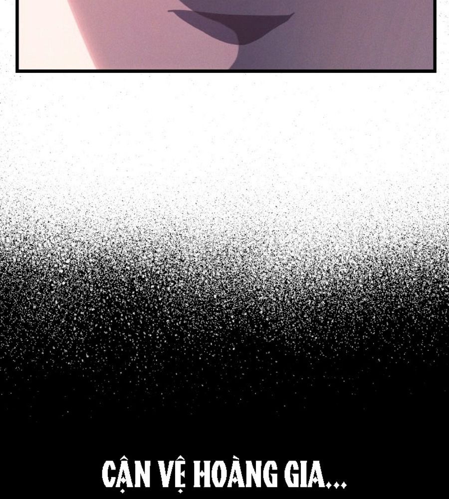 Huyết Thống Hắc Ám Chapter 6 - 34