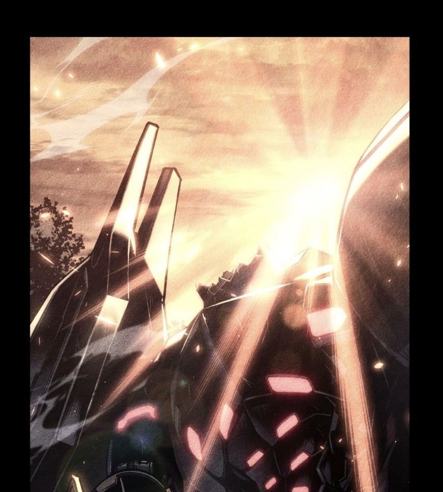 Huyết Thống Hắc Ám Chapter 6 - 35