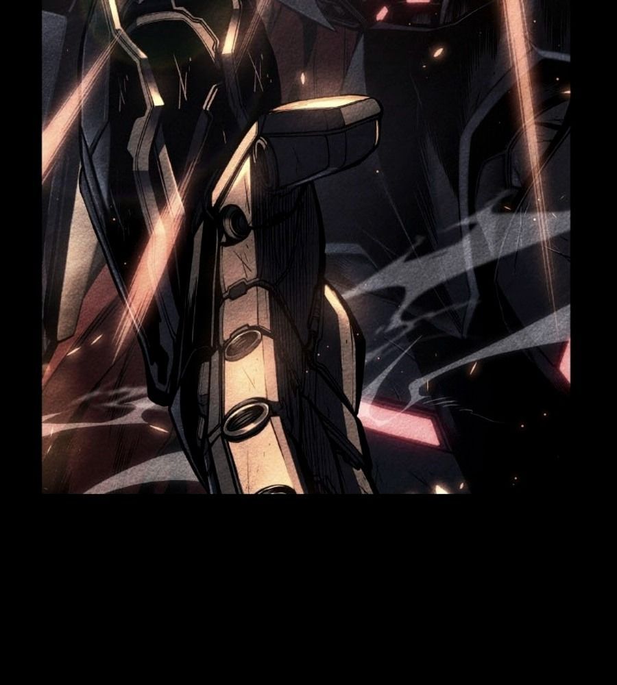 Huyết Thống Hắc Ám Chapter 6 - 36