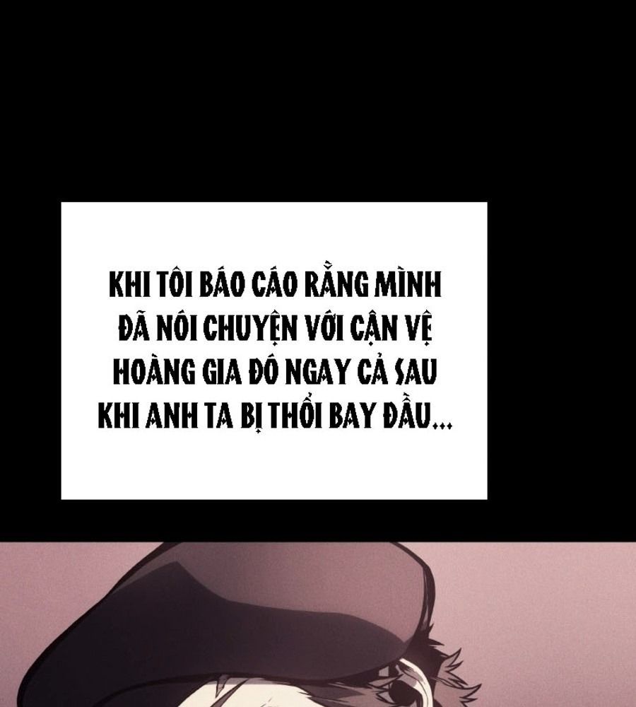 Huyết Thống Hắc Ám Chapter 6 - 37