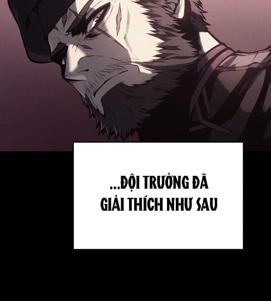 Huyết Thống Hắc Ám Chapter 6 - 38