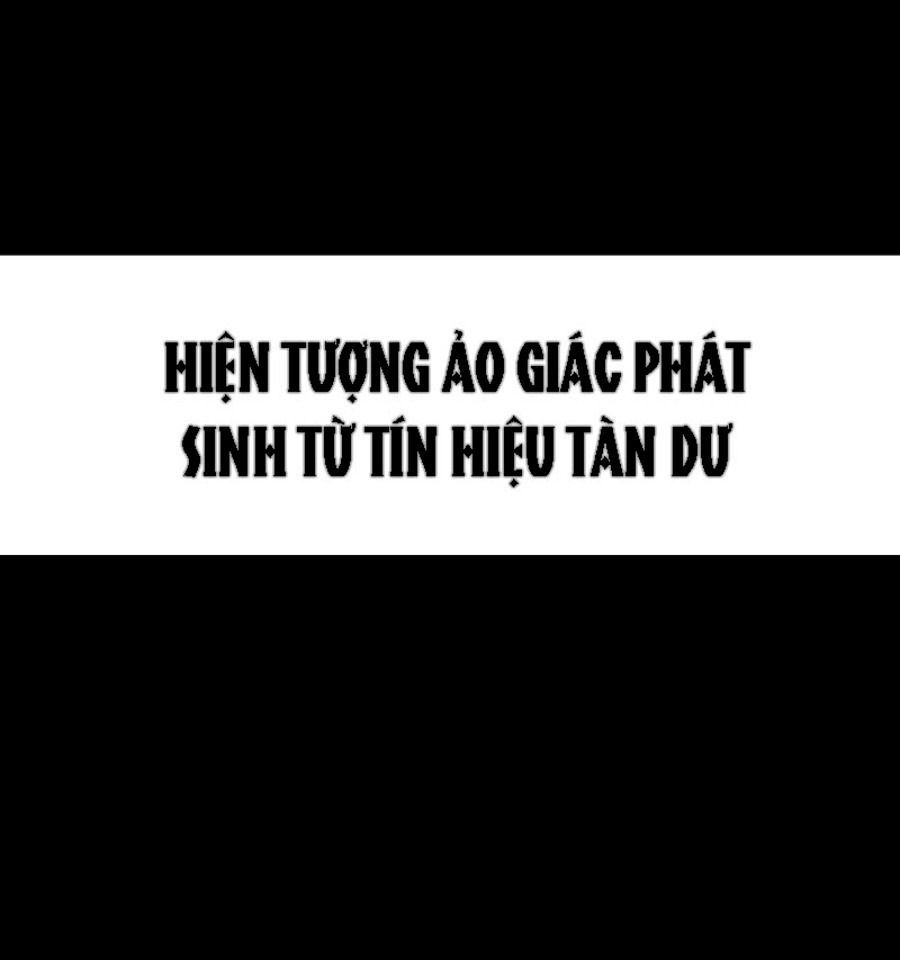 Huyết Thống Hắc Ám Chapter 6 - 39