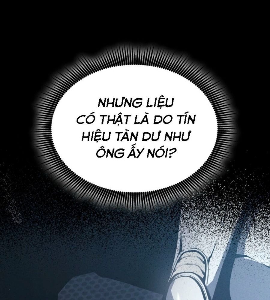 Huyết Thống Hắc Ám Chapter 6 - 40