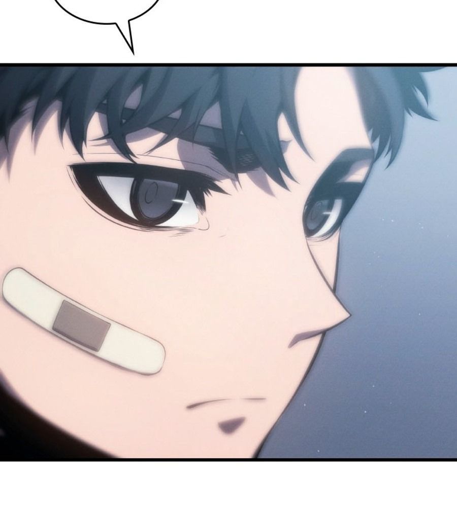 Huyết Thống Hắc Ám Chapter 6 - 5