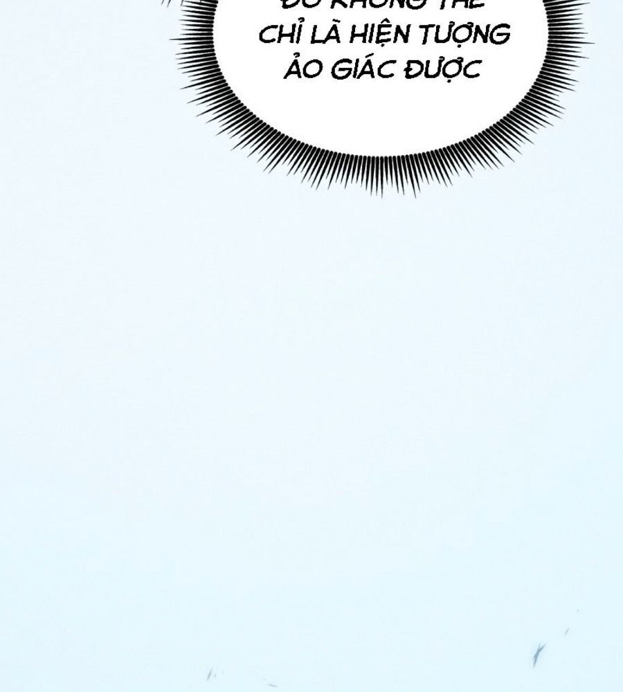 Huyết Thống Hắc Ám Chapter 6 - 42