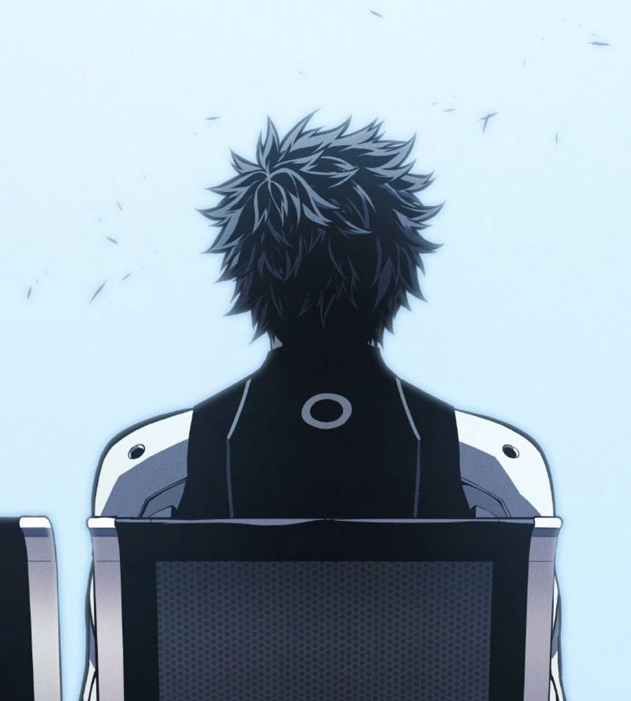 Huyết Thống Hắc Ám Chapter 6 - 43