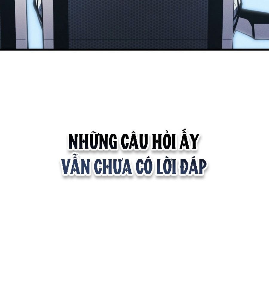 Huyết Thống Hắc Ám Chapter 6 - 44