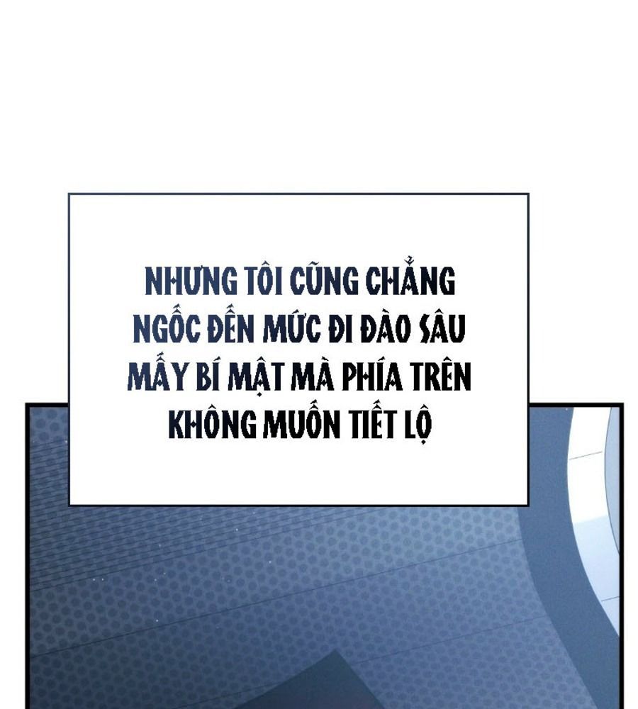 Huyết Thống Hắc Ám Chapter 6 - 45