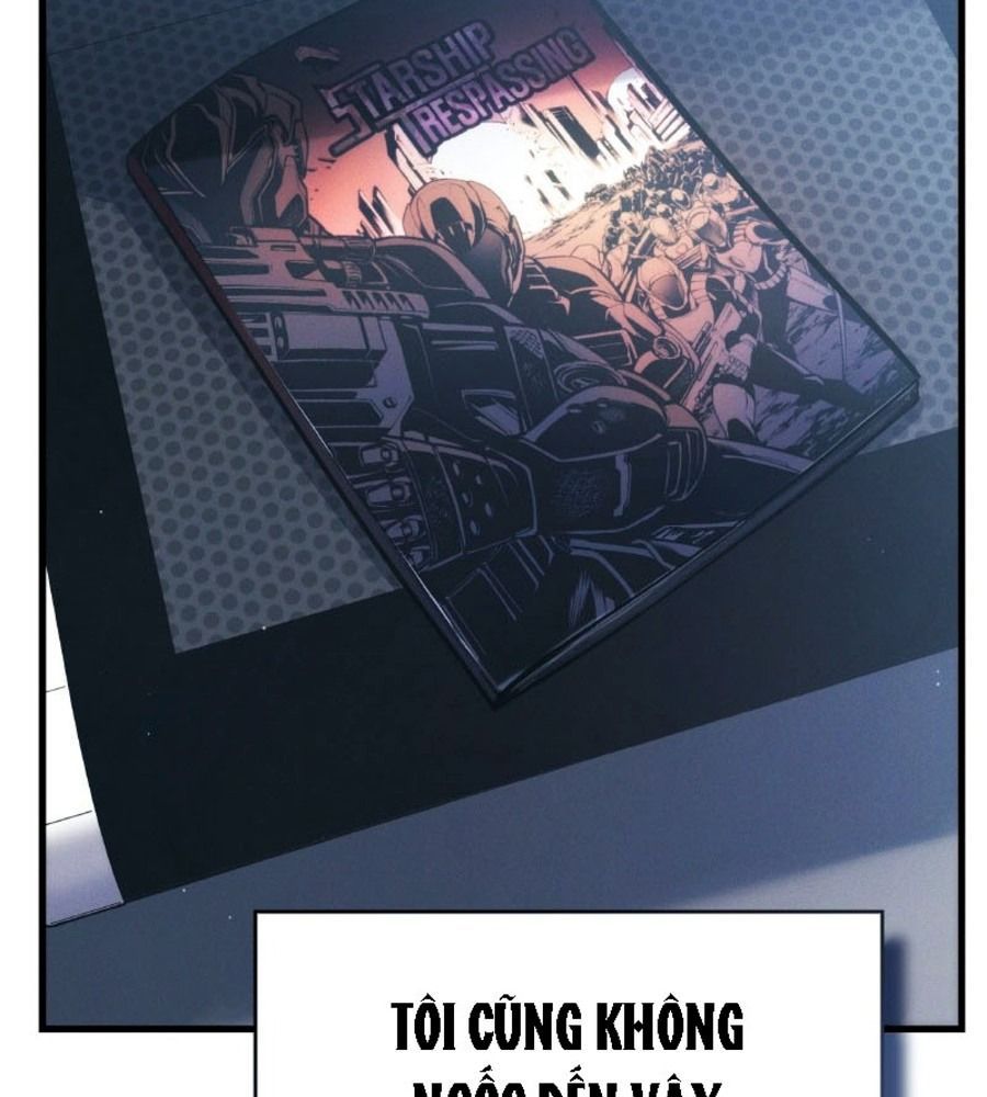 Huyết Thống Hắc Ám Chapter 6 - 46