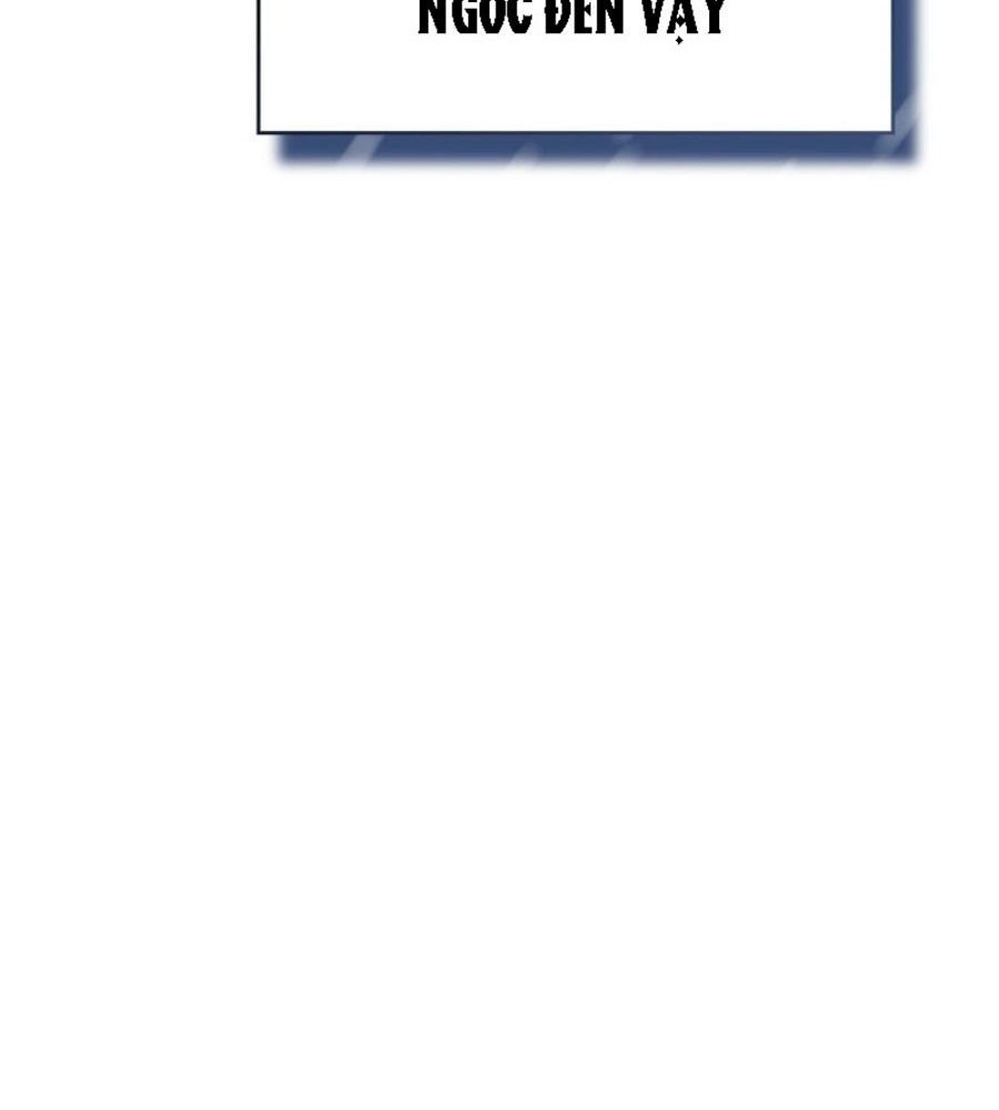 Huyết Thống Hắc Ám Chapter 6 - 47