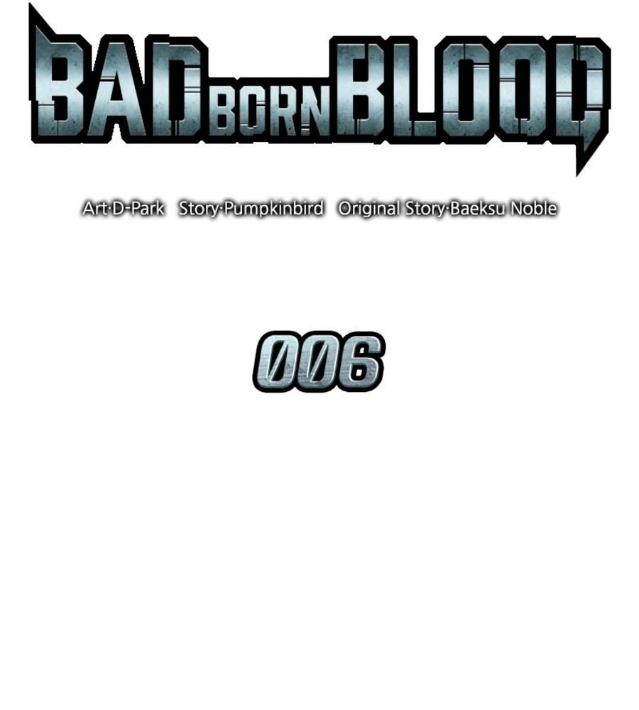 Huyết Thống Hắc Ám Chapter 6 - 48