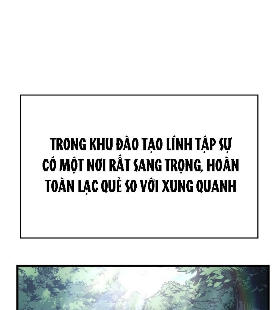 Huyết Thống Hắc Ám Chapter 6 - 49