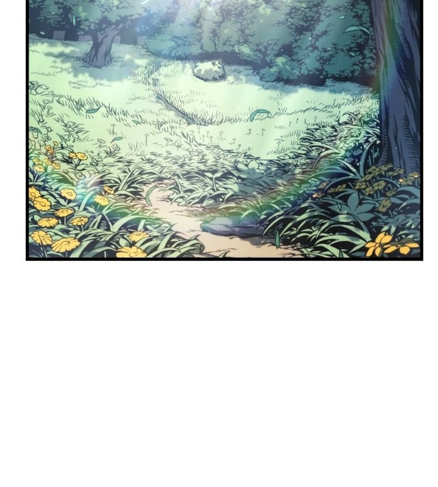 Huyết Thống Hắc Ám Chapter 6 - 50