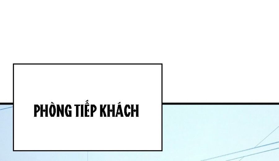 Huyết Thống Hắc Ám Chapter 6 - 51