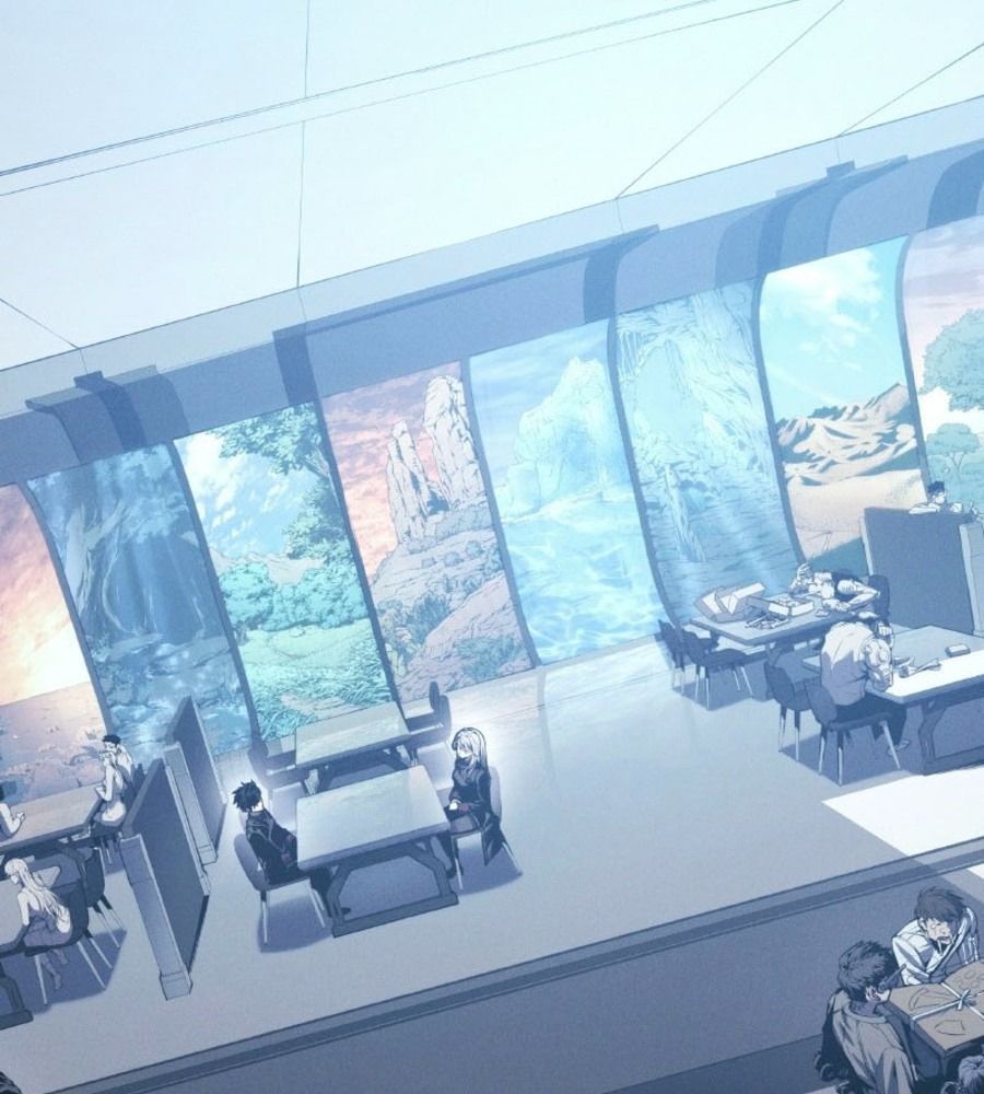 Huyết Thống Hắc Ám Chapter 6 - 52