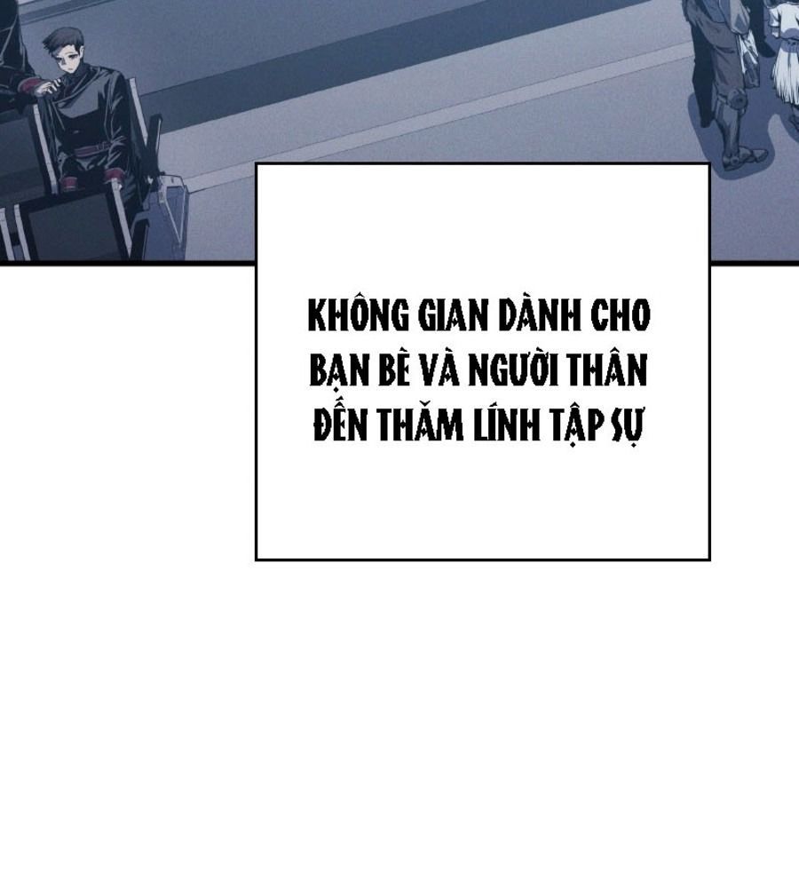 Huyết Thống Hắc Ám Chapter 6 - 53