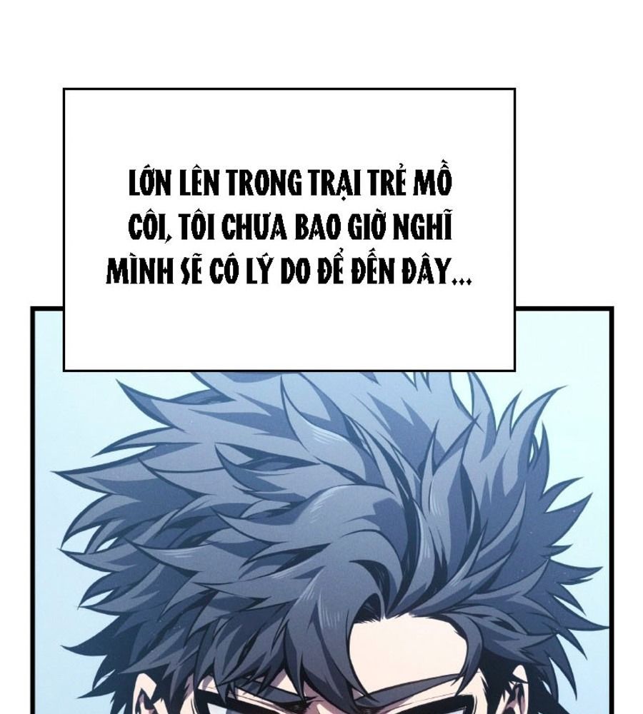 Huyết Thống Hắc Ám Chapter 6 - 54