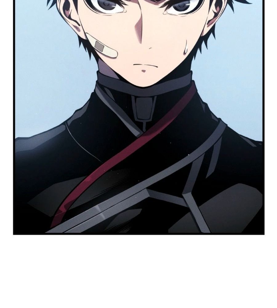 Huyết Thống Hắc Ám Chapter 6 - 55